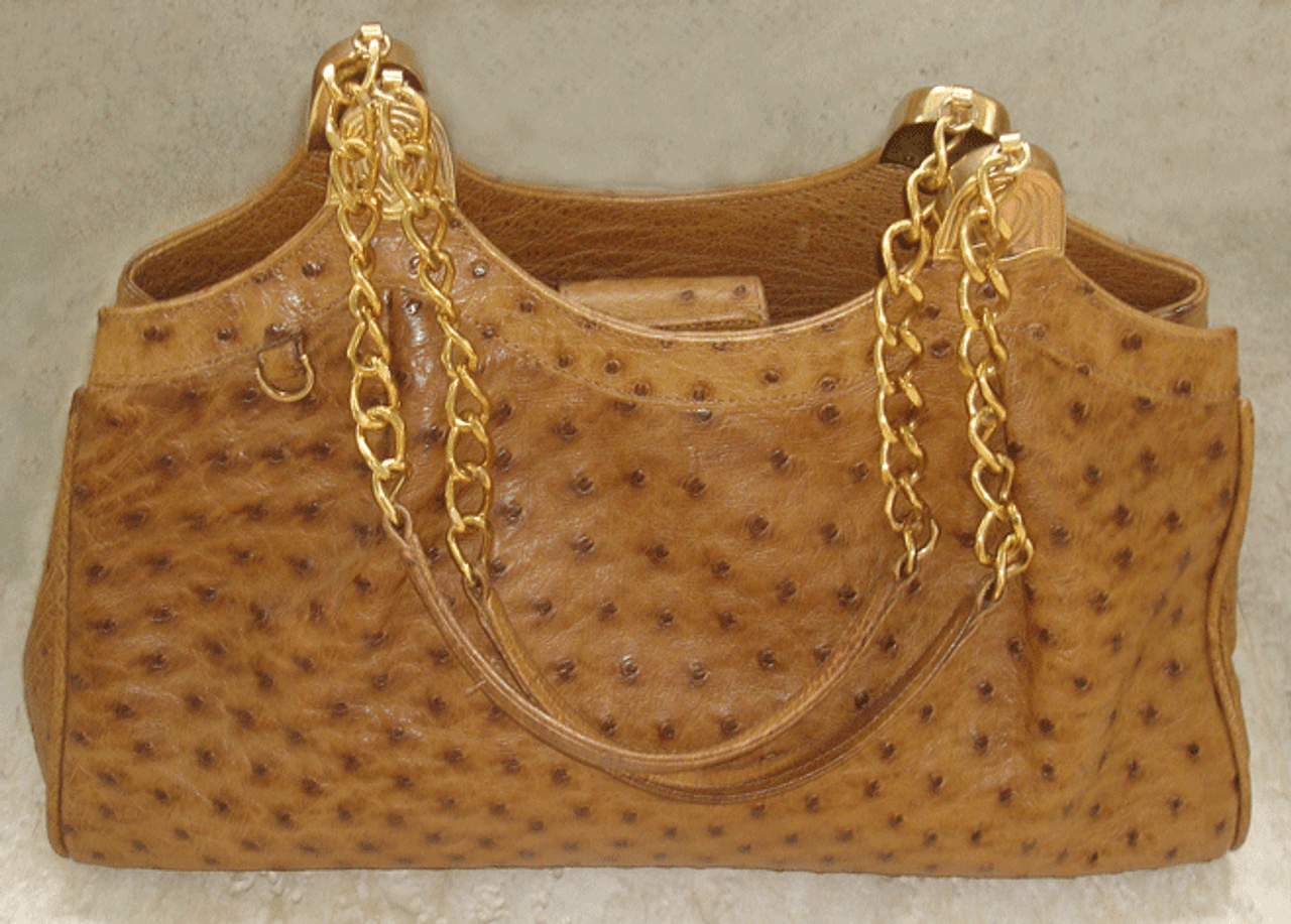 Antique Bag Enchanting Butterfly-Inspired Handbag - Fashion Hanfu