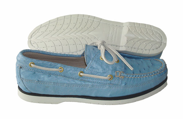 sky blue sneakers men's