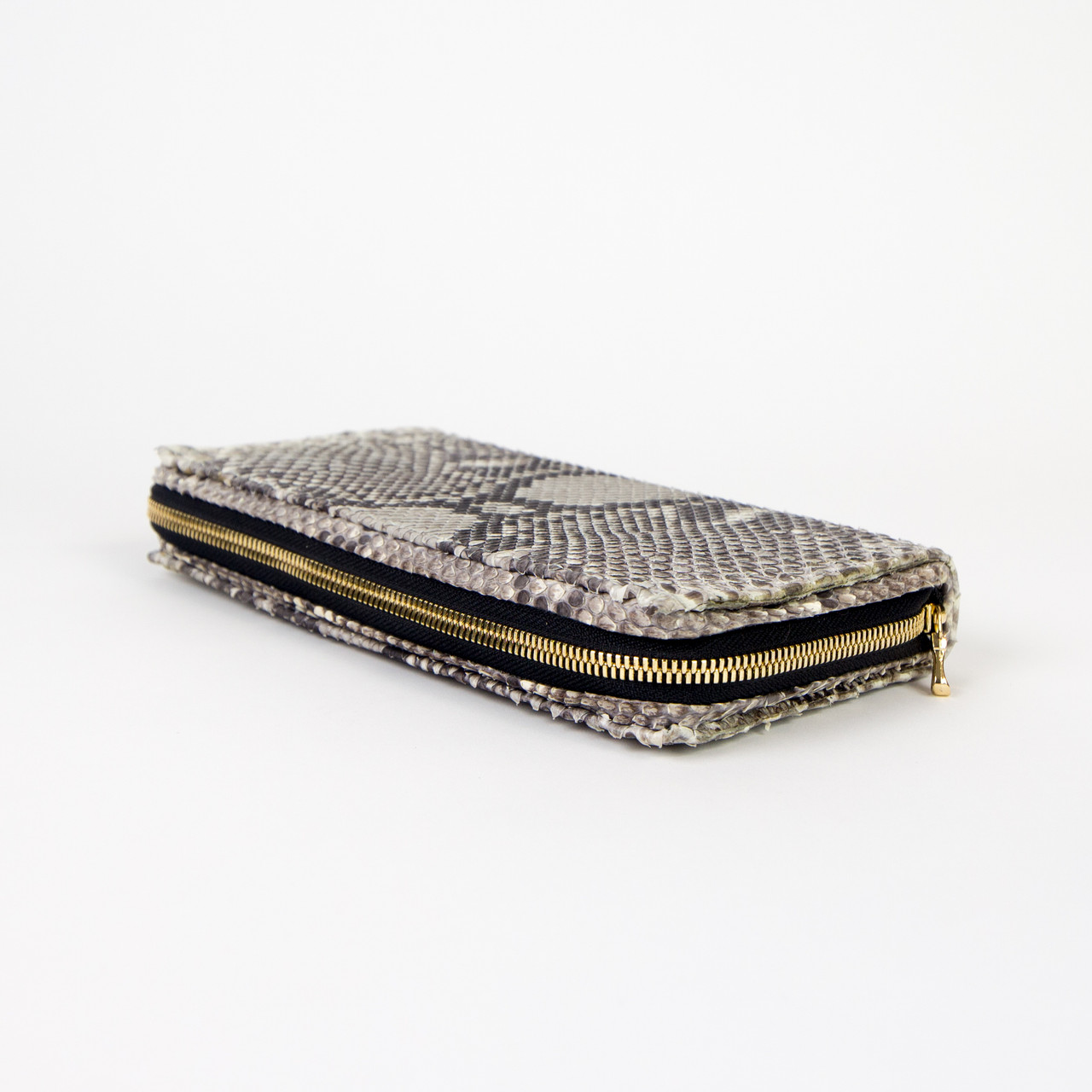 Clutch Wallet in Python - munimoro.gob.pe