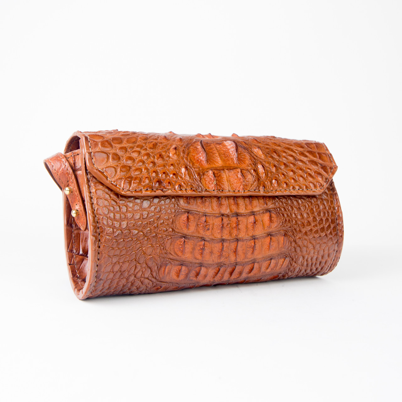 American Alligator | Luxurious Belts, Bags, Purses, Wallets & More | USA