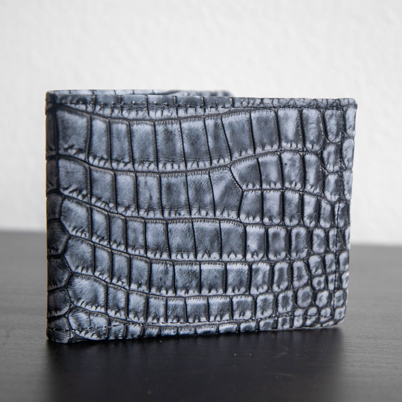 d*o様 新品★GALERIE VIE★カシミヤ★グラデーション★ネイビー★グレ Primavera 4x4 Square Cotto Allende – Zia Tile