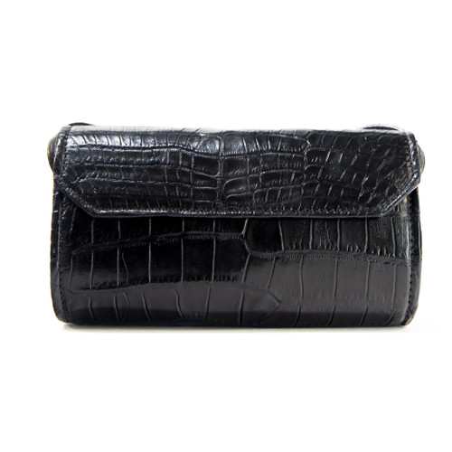 Buy Alligator Head Purse Online In India - Etsy India