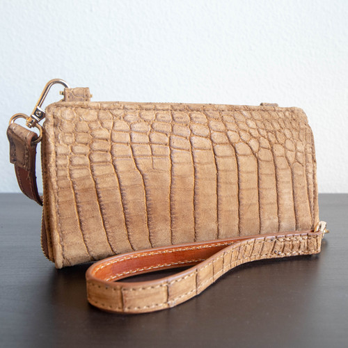 Women - bags - Page 1 - Alligator Jakes