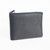 Black African Cape Buffalo Wallet