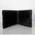Black Premium Alligator Wallet