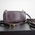 Brown Debbie Bag 