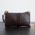 Chocolate Debbie Bag 
