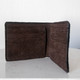 Brown Shark Premium Wallet