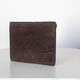 Brown Shark Premium Wallet