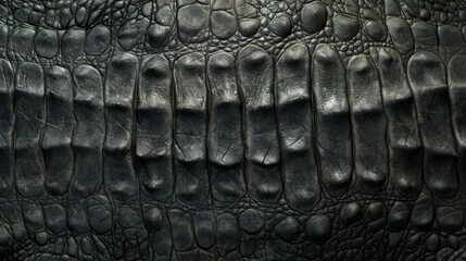 Alligator Texture