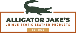 Alligator Jake's