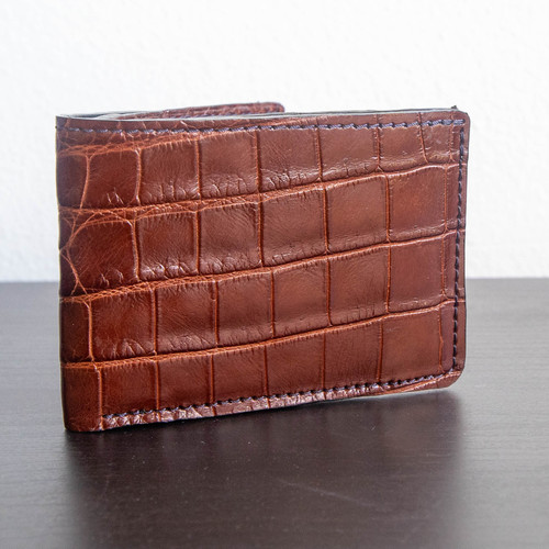 Crocodile_Products-3__13287.