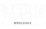 Twin Liquors Wholesale
