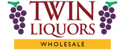 Twin Liquors Wholesale
