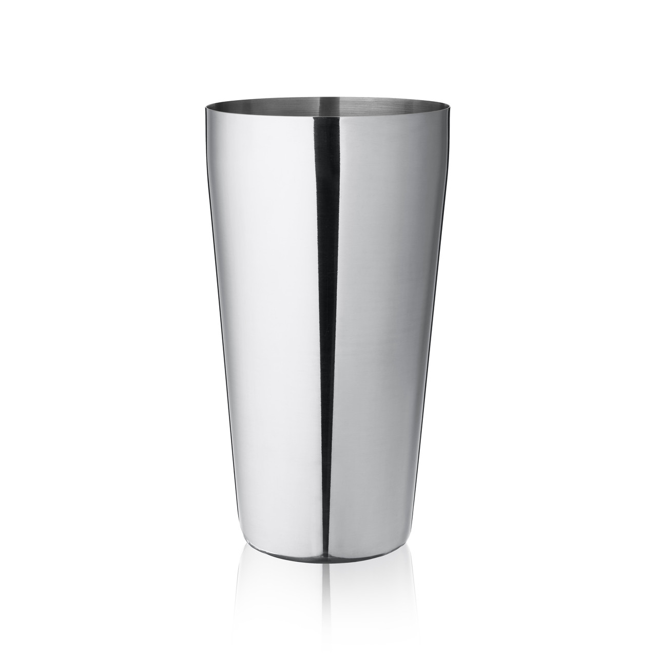3 Piece Bar Set by True