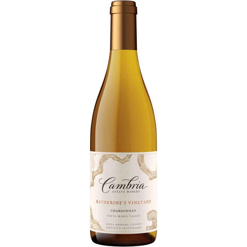 Styled like a classic white Bordeaux, this Sauvignon Blanc ferments in neutral oak puncheons and clay amphorae for a soft, rich texture. The wine couples intense minerality from the rocky soils and extreme elevation with balanced layers of tropical and citrus fruits

Styled like a classic white Bordeaux, this Sauvignon Blanc has a soft, rich texture coupled with intense minerality and balanced layers of tropical and citrus fruits

This White Wine has a Cork closure.

Alcohol Content: 13.9%



Captûre’s Pine Mountain vineyard straddles the peak, a jaw-dropping 3,000 feet above sea level. The unforgiving mountaintop is dry with fine volcanic gravel and rocky patches offering no traction for anything but the hardiest grapevines. The clusters that survive here are few, small, and sparsely fruited – giving every tiny,thick-skinned berry the space to reach its full potential. Our Pine Mountain Sauvignon Blanc was handpicked in the crisp cool morning far above the fog layer. The grapes go directly to press where only the first few pressings are kept and settled overnight in a cold stainless-steel tank. the juice is then racked into a variety of fermentation vessels: large neutral puncheons, a stainless tank and amphorae. Once fermentation is complete, the wines are stirred on the lees monthly for approximately 10 months. This batonnage and fine lees contact provides the wine with an increased midpalate texture that adds depth.