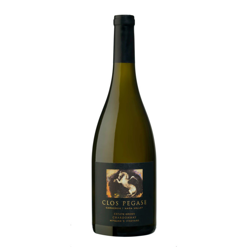 Clos Pegase is renowned for its handcrafted collection of award-winning wines, sourced exclusively from their 410 acres of estate vineyards. The winery itself was designed by famed architect Michael Graves and is one of the most iconic destinations in Napa Valley.