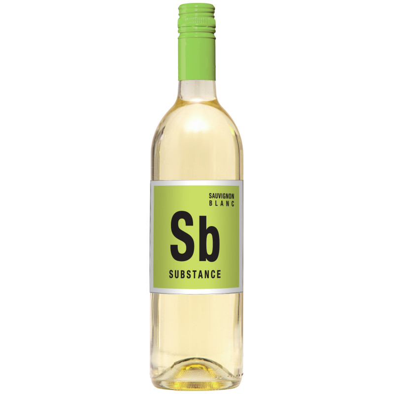 Wines of Substance highlights Washington’s Columbia Valley, a semi‑arid basin where loess over gravel and slackwater sediments sit atop basalt and rainfall averages just 6–8 inches—conditions that preserve vibrant acidity and varietal clarity. The brand was founded by Charles Smith and is now owned by Certified B Corporation O’Neill Vintners & Distillers, which continues its small‑batch ethos: native fermentations, barrel aging, and minimal intervention to express Washington terroir. Columbia Valley’s scale and significance—home to over 99% of the state’s vineyard acreage—offer customers a clear regional story that consumers recognize and trust on the shelf and list.