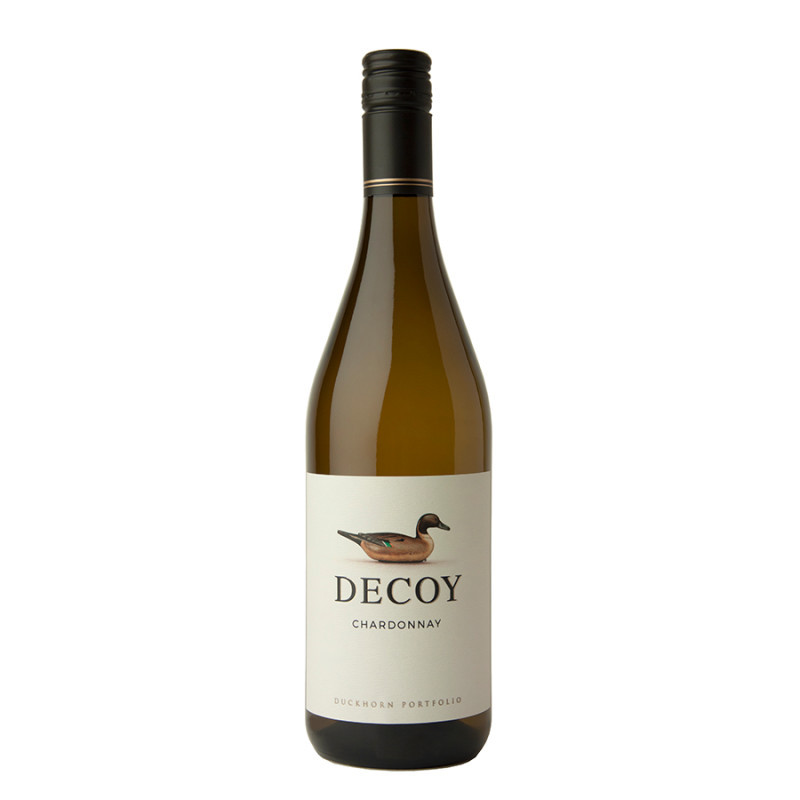 Established in 1985, Decoy is recognized for producing attractively priced wines from exceptional vineyard sources, including Decoy’s own Ridgeline and Brownell estate vineyards in the Alexander Valley of Sonoma County. Decoy’s winemaking program is guided by acclaimed Winemaker Dana Epperson, who is an expert at working with multiple grape varieties across multiple regions. The Decoy lineup includes a Red Blend, Cabernet Sauvignon, Merlot, Zinfandel, Pinot Noir, Chardonnay and Sauvignon Blanc, as well as a Rosé and Brut Cuvée. In 2020, Decoy unveiled Decoy Limited, a tier of Limited-production wines made from special lots sourced from California’s most prestigious wine regions, and in 2021.