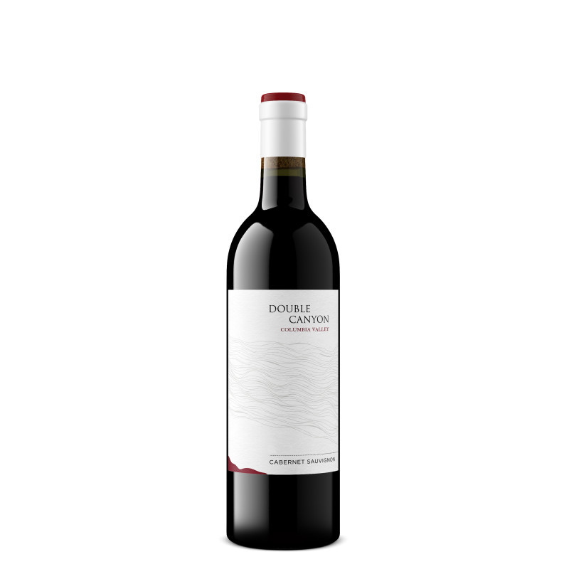 Cabernet Sauvignon that captures the character of the distinctive windswept, desert region of Eastern Washington.