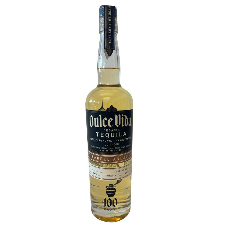 Authentic and Pure Making great tequila means we start with the finest ingredients. The foundation of our tequila differentiates us from the competition: Organic. 100% Blue Agave. Los Altos (Highlands). Handcrafted.  Discover what happens when we infuse our award-winning 100% blue agave blanco tequila with refreshing all-natural flavors: Lime, Grapefruit, Jalapeno and Pineapple. Award-Winning Dulce Vida is nationally recognized for its tequila heritage, earning top awards in numerous competitions. Dulce Vida has earned accolades as the most decorated and recognized craft tequila – lending claim as The Most Awarded Tequila.™ Top honors have been earned from the San Francisco World Spirits Competition, New York International Spirits Competition, Los Angeles Spirits Competition, The SIP Awards, and Tequila.net. Aside from taste awards, Dulce Vida has also garnered first place medals from several recognized packaging associations. Viva Dulce Vida! Produced Sustainability The concept of sustainability was very strategic in the selection of our tequila production facility. The facility not only had to be capable of making an award winning product, but also had to meet requirements for organic production and overall sustainability measures – being a kind partner to the environment and local community. A complete recapture of all production waste is performed and yields a nutrient-rich soil supplement to the local farming community. Furthermore, as a by-product of waste collection & processing, methane gas is captured, creating an energy source utilized to power the facility. Distilled in Mexico Dulce Vida produces our tequila in the village of San Ignacio Cerro Gordo at Campanario (NOM 1443) utilizing a Maquila approach to our operations, whereby our team is actively engaged in every detail, from harvest through distillation & aging. This vertically integrated approach is very different from an arms-length transaction of importing product, or buying liquid from a distillery. Sustainability The concept of sustainability was very strategic in the selection of our tequila production facility. The facility not only had to be capable of making an award winning product, but also had to meet requirements for organic production and overall sustainability measures – being a kind partner to the environment and local community. A complete recapture of all production waste is performed and yields a nutrient-rich soil supplement to the local farming community. Furthermore, as a by-product of waste collection & processing, methane gas is captured, creating an energy source utilized to power the facility.