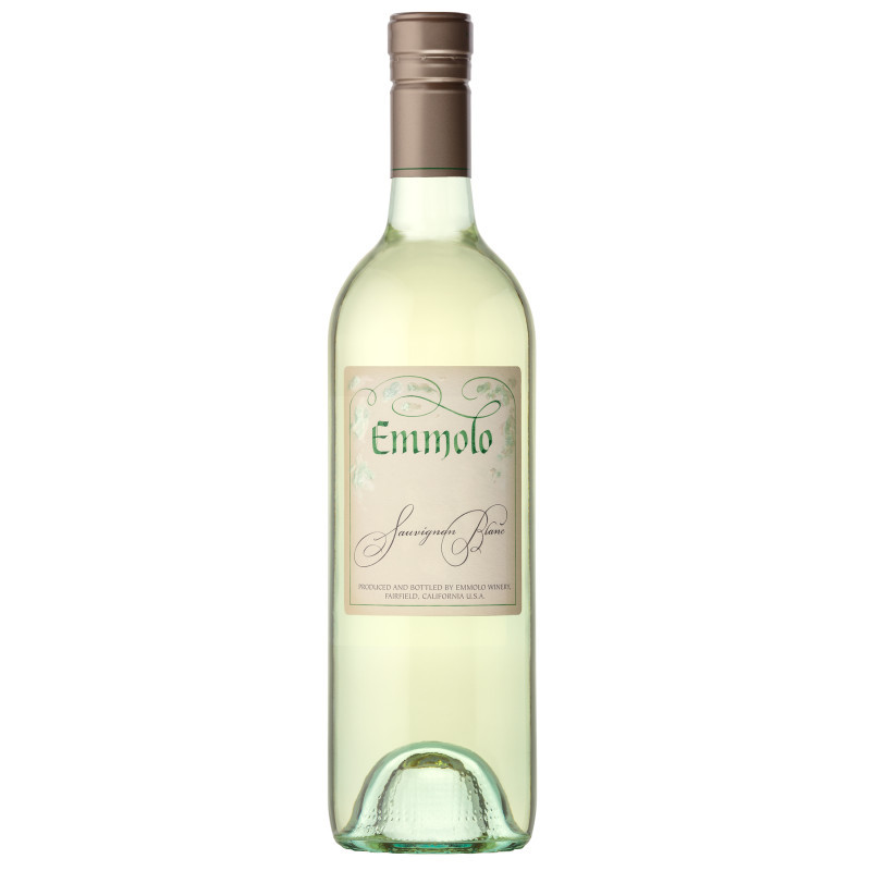 Guided by the idea that “less is more,” this wine is dry and fresh, with crisp fruit flavors and bright minerality. Some of our grapes come from family vineyards in Napa Valley, with the rest coming from Suisun Valley, a “hidden gem” wine region only a short drive from Napa. Suisun shares a similar maritime climate and produces exceptional fruit. Our farming practices enable us to create a wine that is not overly ripe – while also not herbaceous – featuring low alcohol and bright acidity.