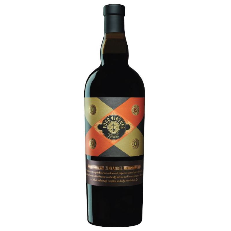 A renowned wine writer said the best wines must exhibit four virtues: a distinctive style and quality unlike any other; a unique expression of origin (terroir); an intense but not overpowering flavor; and satisfying to the palate and intellect- in other words, be a wine worth talking about! Our winemaking team has passionately crafted this debut vintage with these virtues in mind.