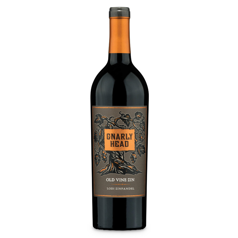 In 2004, on a mission to make a serious Zinfandel, our winemakers journeyed to Lodi in central California in search of the famed old vine Zinfandel vineyards. Gnarly Head was launched in 2005 with a single wine, Old Vine Zinfandel, made from some of the oldest vines in California. Today, we bring our signature Gnarly style of big, bold, authentic flavors to our full portfolio of wines.