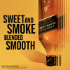 Indulge in the unmistakably big-tasting and vibrant Johnnie Walker Black Label Blended Scotch Whisky, full of flavor with the volume turned up. Each sip bursts with layers of smooth and delicious big flavors all proudly on show - creamy toffee, rich, sweet fruit and spicy vanilla, all perfectly wrapped in sweet smoke. Expertly crafted by the world's most experienced whisky makers, this blend brings together 29+ whiskies matured for at least 12 years to create the symphony of smooth and delicious flavors of Johnnie Walker Black Label. Johnnie Walker Black Label is an incredibly smooth balance of big flavors, where no matter how loud one note is, it never drowns another one out, making it a premium choice for any occasion. Includes one 80 proof 750 mL bottle of Black Label Blended Scotch Whisky. Please drink responsibly., One 750 mL bottle of Johnnie Walker Black Label Blended Scotch Whisky, Indulge in the unmistakable taste of Johnnie Walker Black Label, a vibrant Blended Scotch Whisky that won Gold at the San Francisco World Spirits Competition in 2024, 80 proof, This award-winning Scotch Whisky is an impressive gift that captures the essence of smooth and smoky whiskies. The perfect gift for any tasting occasion, Only the finest Scotch Whiskies, aged for no less than 12 years, are carefully blended to achieve the perfect intensity and depth of flavor, With a perfectly balanced and distinctive flavor profile, Black Label is an excellent choice whether you prefer sipping it neat, mixing it in classic cocktails such as Whisky Sour, or creating refreshing-tasting highballs, Matured for 12 years for a deeper character, Layers of smooth and delicious big flavor await in every sip of Johnnie Walker Black Label, featuring creamy toffee, rich sweet fruits, and a touch of spicy vanilla, all wrapped in a sweet smoky finish