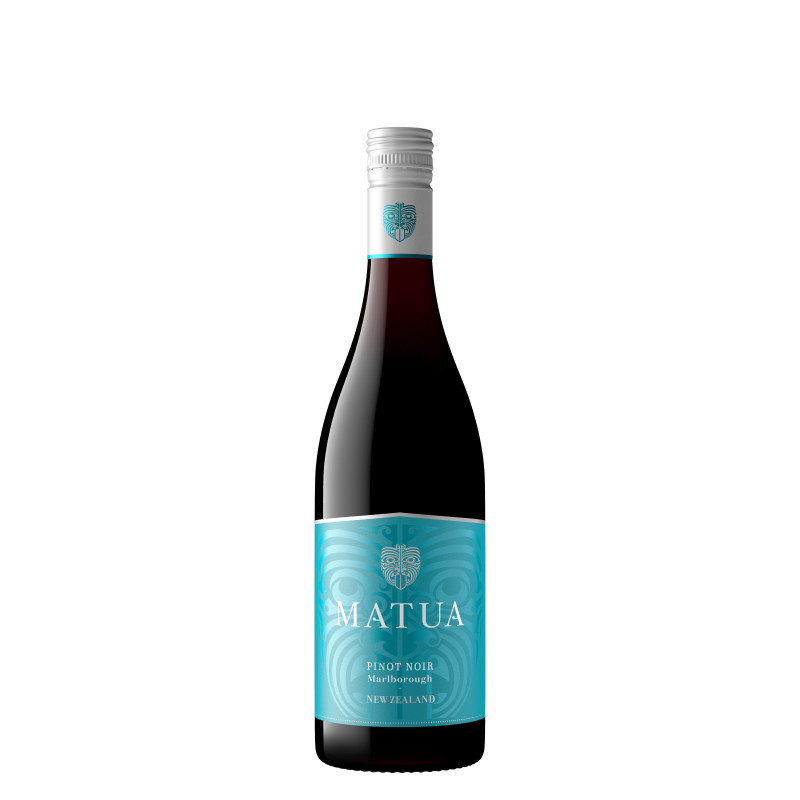 Matua was the first to produce Sauvignon Blanc in New Zealand, and our passion for the grape hasn't stopped growing. Since 1974, Matua has crafted a family of fine wines with grapes sourced from New Zealand’s most renowned wine regions: Hawke’s Bay, Marlborough, and Central Otago. From the north to the south, New Zealand’s wine-growing regions all offer something unique for a refreshing, chilled experience. Our wines are refreshing and energetic made for everyday consumer occassions all year round.
