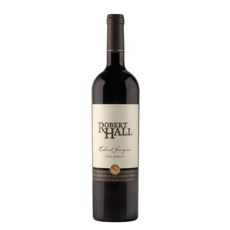 The intense dark ruby red color of the Cabernet Sauvignon is reflective of this full-bodied, flavorful wine. The core of black currant and hints of cedar and spice along with cocoa aromas echoed by rich persistent flavors of plush ripe fruit, dark chocolate and anise are all supported by balanced rich velvety tannins.