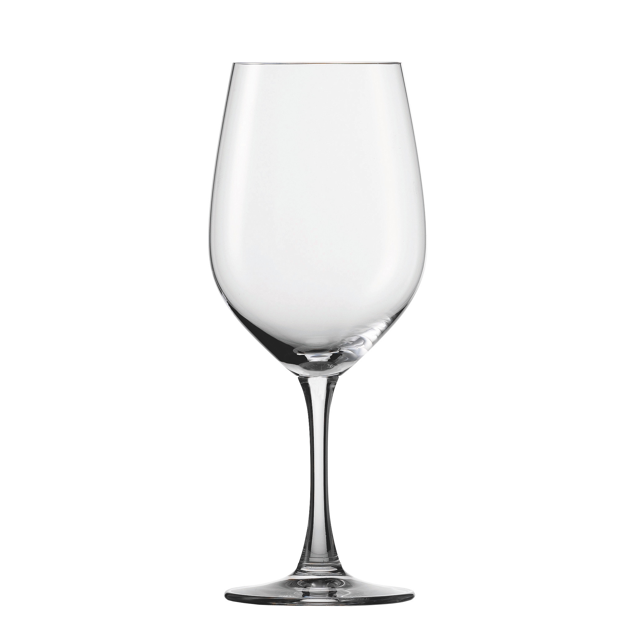 Spiegelau Wine Lovers 20.5 oz Bordeaux glass (Set of 4)