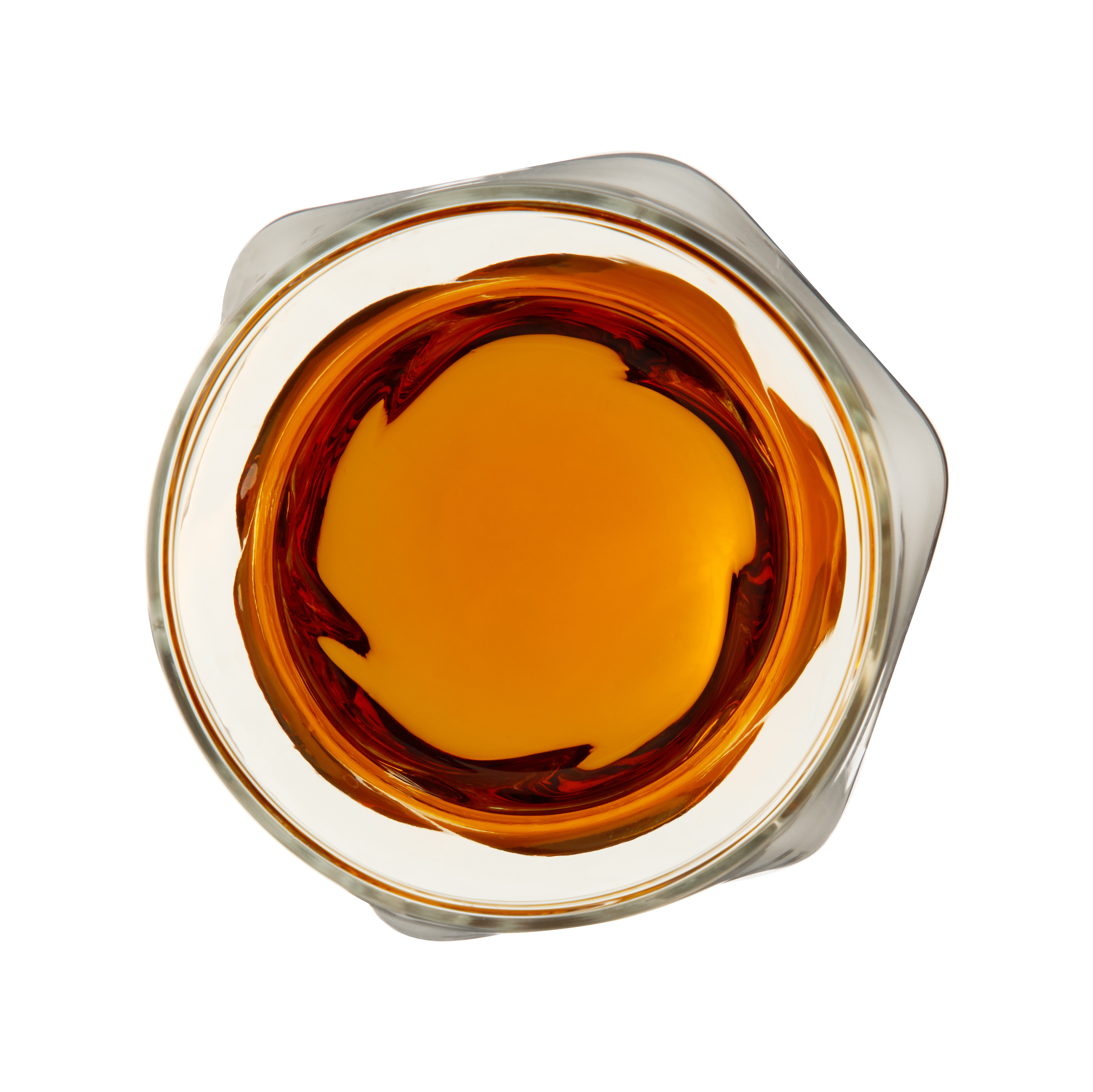 Alchemi Double-Walled Aerating Tumbler by Viski®