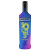 Whether you sip it on the rocks or with soda and a twist, Smirnoff Sours Berry Lemon is the perfect addition to a cocktail party. Our 60 proof spirit is infused with the sharp, tangy flavors of berries and lemon for a sour and sweet taste. Our sour berry lemon spirit is smooth enough to be taken alone or to add a tart kick to your favorite mixed drink. Simply pour in a chilled glass for a perfect shot. Includes one 60 proof 750 mL bottle of Smirnoff Sours Berry Lemon. Please drink responsibly., One 750 mL bottle of Smirnoff Sours Berry Lemon, 60 Proof, Certified Kosher and gluten free, From the Makers of the World's No. 1 Vodka, Perfect for drinking on its own or with mixed beverages