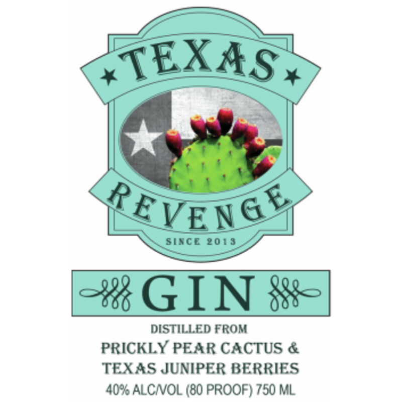 Located in the Beautiful Texas Hill Country, the city of Comfort is where Hill Country Distillers calls home.  Our Distillery is family owned and operated, and we pride ourselves on providing a truly unique Texas product.  We make our Texas Moonshine using ingredients native to our amazing state.  We proudly utilize the abundance of the Prickly Pear Cactus native to Texas soil as well as hill country peaches, jalepeños, and more. Our Seasonal product lines are designed to showcase the various regional fruits grown in the great State of Texas.
