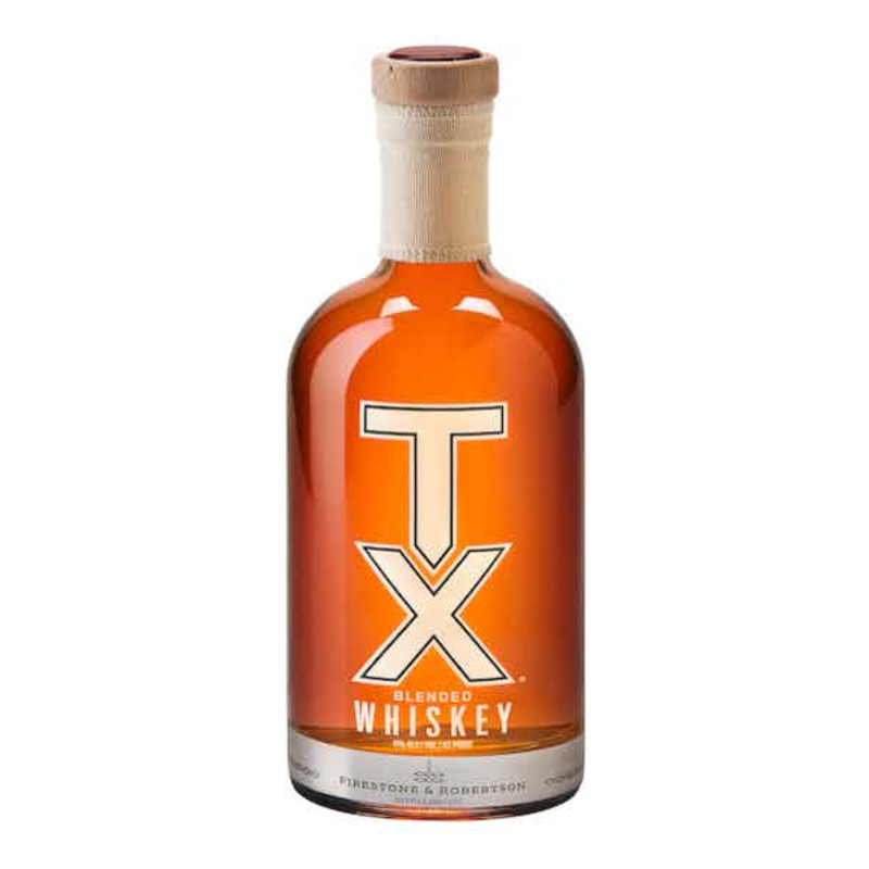 In 2010, Leonard Firestone and Troy Robertson founded the Firestone & Robertson Distilling Co., the first artisanal bourbon and whiskey distillery in North Texas. We became partners because of our shared vision to create uniquely Texan expressions of classic whiskeys, which we could offer at an exceptional value.Troy Leo SmilingWe love everything about the world of whiskey: the history, the people, the techniques, the art, the science, the equipment and the satisfaction of sharing an incredible whiskey with friends. But we didn’t always know that we shared the same passion – or that we both wanted to leave the corporate world to act on the same entrepreneurial instinct.We became friends a few years ago, because our kids were in the same playgroup, but neither one of us had any idea of the other’s distillation dreams – until we both independently made plans to visit the same craft distillery to learn more about the trade.Troy got there first, and while chatting with the owner, discovered that “another Fort Worth guy” had scheduled a visit the following week. Imagine Troy’s surprise when he found out it was Leonard.“I hear you want to get into the whiskey business?” Troy said when he called Leonard later.Leonard, who’d told no one but his wife about his plans, was floored.We got together for lunch the next day and quickly discovered we had the same vision for creating truly Texas whiskeys, and the same obsession with old-fashioned craftsmanship. We both had extensive experience with startup companies, and we immediately realized that together, we had the passion and know-how to make our whiskey dreams a reality.Distillery IconWe set out to find a suitable building for our distillery, and finally found the perfect location – a reclaimed prohibition-era warehouse just south of downtown Fort Worth. We completely renovated the interior, using materials we found in the building. Then we added two brand new copper pot-column hybrid stills, custom built to our specifications by Vendome Copper & Brass Works, Inc., the top still manufacturer in the United States.We think the distillery is just awesome. And we think the whiskeys we’re producing are exceptional. We’d like nothing better than to show you how we create them, and, of course, give you a sample of each delicious product. Please come visit us. That would make us (and hopefully you) very happy.