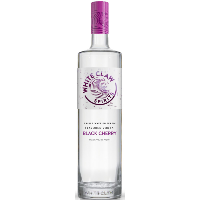 The world’s first Triple Wave Filtered Vodka. 100% American grain, distilled five times and filtered 3 times, using the pressure equal to a 30-foot wave. This proprietary process results in an incredibly smooth vodka of unparalleled quality.