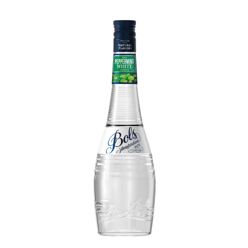 The Original cocktail brand Is the number one liqueur range worldwide* and comprises 40 unique flavours, divided into six different groups; citrus, orchard, berries, tropical, indulgent and herbs & botanicals. These premium liqueurs that Bols has been making since 1575 are widely used by bartenders to create cocktails and are also consumed at home. They are made from high quality natural ingredients such as herbs, spices and fruits. The Bols liqueurs are inspired by 400-year-old recipes and techniques, perfected and adapted to today’s tastes. We extract flavour from the natural ingredients using ancient techniques such as distillation, percolation and maceration. For more details go to craftsmanship. Website: www.bols.com