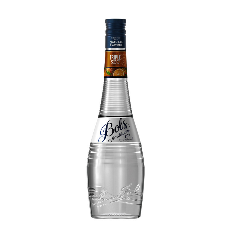 The Original cocktail brand Is the number one liqueur range worldwide* and comprises 40 unique flavours, divided into six different groups; citrus, orchard, berries, tropical, indulgent and herbs & botanicals. These premium liqueurs that Bols has been making since 1575 are widely used by bartenders to create cocktails and are also consumed at home. They are made from high quality natural ingredients such as herbs, spices and fruits. The Bols liqueurs are inspired by 400-year-old recipes and techniques, perfected and adapted to today’s tastes. We extract flavour from the natural ingredients using ancient techniques such as distillation, percolation and maceration. For more details go to craftsmanship. Website: www.bols.com