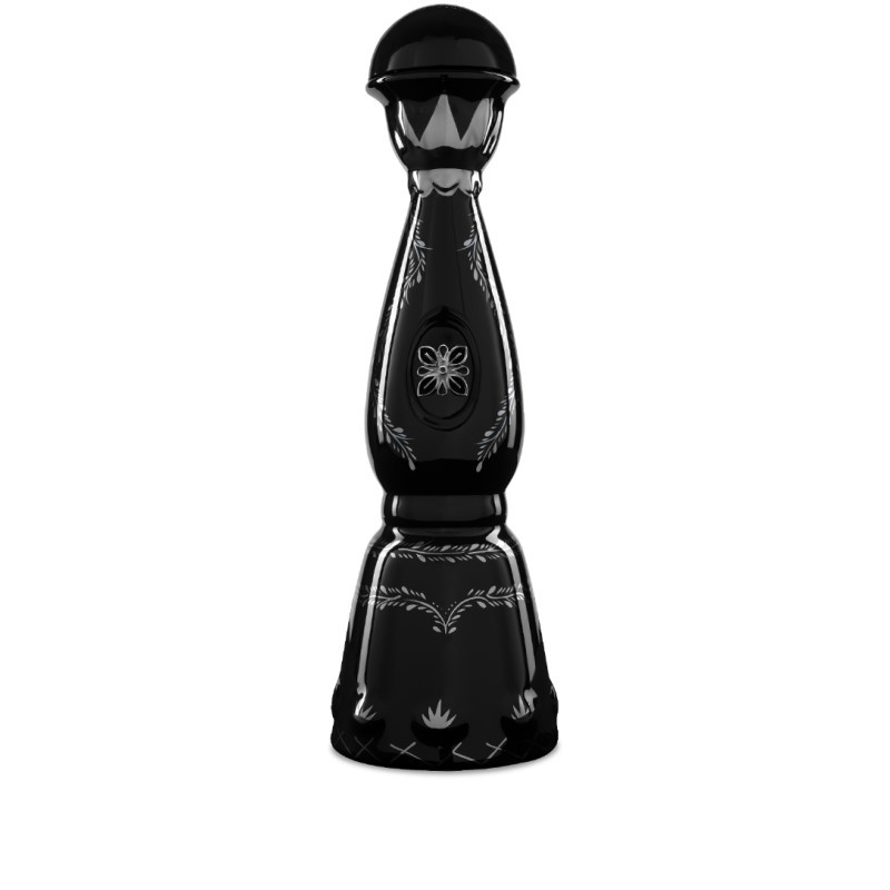 The sublime character of this extra añejo tequila is only possible through its extended aging period of five years: first in American whiskey and then separated into oloroso, amontillado or pedro ximenez sherry casks before being recombined.