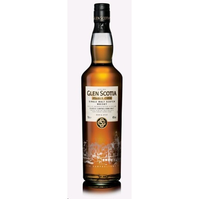 Vibrant fruit aromas of peach and green apples followed by chewy vanilla fudge notes with a hint of salinity and oaky spices. The palate opens with more fudge and a dusting of powdered sugar. Powerful and oily with a touch of brandy character. Sherried notes on the finish.