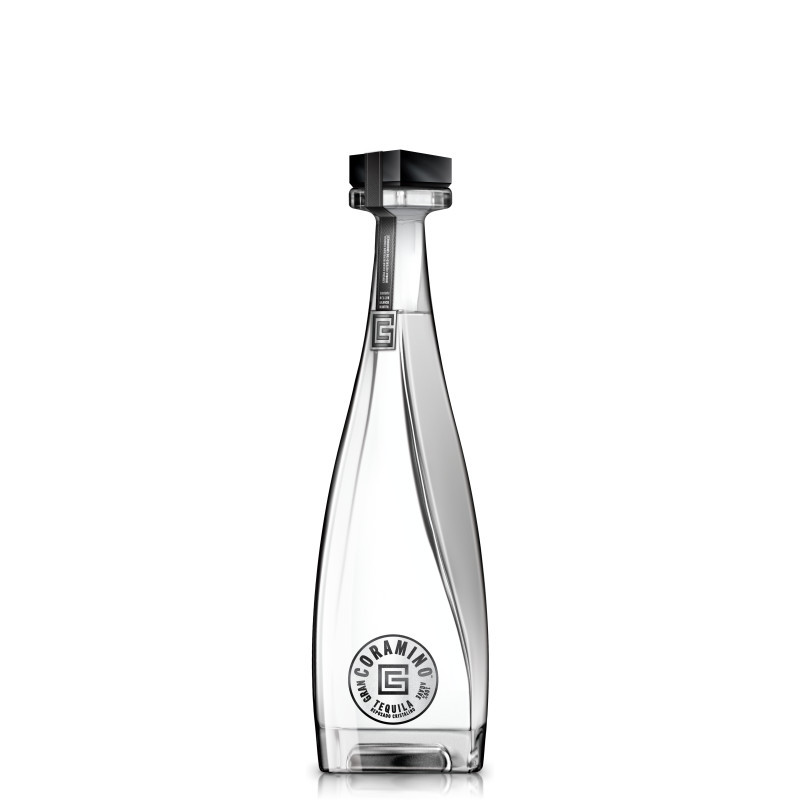 From our centuries old distilling process to our handcrafted methods, Gran Coramino™ honors dedication and grit. We plant and harvest the finest blue agaves in the heart of the Tequila Valley, cook them at peak maturity in traditional brick ovens before careful distillation in copper pot stills. 

Aged in Eastern European oak barrels, the tequila is then finished in California Cabernet wine casks. As a final step, it is meticulously filtered for flawless clarity and unparalleled smoothness, revealing subtle notes of caramel, honey, vanilla and berries.