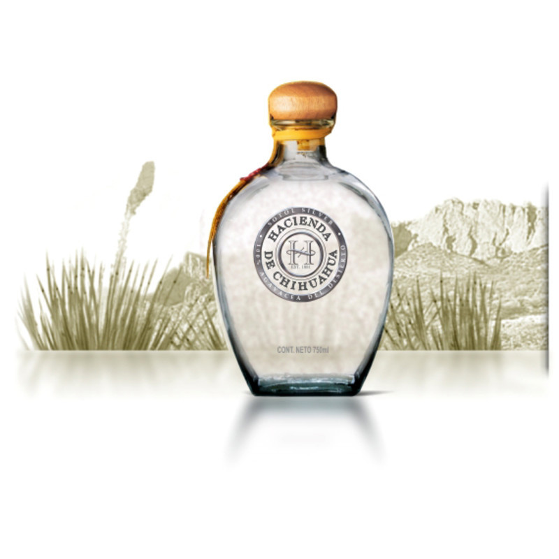 Extremely smooth and fresh, this award winning spirit offers the fullest wild agavacea taste and complexity that differentiates it from any other beverage of its kind.
