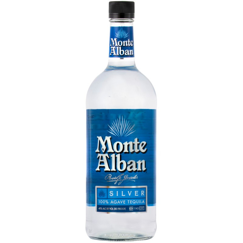 A clear color with flavors of cooked agave and pepper aromatics lead to a crisp, bright mouth and excellent high tones. The palate comes alive with mint, white pepper, cinnamon and spearmint. This is a perfect complement to premium margaritas.