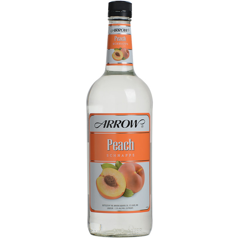 Created in the early-twentieth century using secret family recipes from Europe, Arrow® is the #3 best-selling cordial line in America. The product line includes a full array of flavored schnapps, sweet and sour Smackers and brandies, vodka, rum, as well as traditional cordials, liqueurs and creams.
