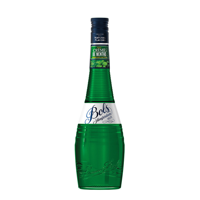 The Original cocktail brand Is the number one liqueur range worldwide* and comprises 40 unique flavours, divided into six different groups; citrus, orchard, berries, tropical, indulgent and herbs & botanicals. These premium liqueurs that Bols has been making since 1575 are widely used by bartenders to create cocktails and are also consumed at home. They are made from high quality natural ingredients such as herbs, spices and fruits. The Bols liqueurs are inspired by 400-year-old recipes and techniques, perfected and adapted to today’s tastes. We extract flavour from the natural ingredients using ancient techniques such as distillation, percolation and maceration. For more details go to craftsmanship. Website: www.bols.com
