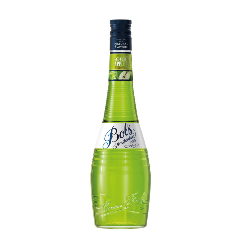 The Original cocktail brand Is the number one liqueur range worldwide* and comprises 40 unique flavours, divided into six different groups; citrus, orchard, berries, tropical, indulgent and herbs & botanicals. These premium liqueurs that Bols has been making since 1575 are widely used by bartenders to create cocktails and are also consumed at home. They are made from high quality natural ingredients such as herbs, spices and fruits. The Bols liqueurs are inspired by 400-year-old recipes and techniques, perfected and adapted to today’s tastes. We extract flavour from the natural ingredients using ancient techniques such as distillation, percolation and maceration. For more details go to craftsmanship. Website: www.bols.com