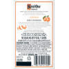 There's no substitute for natural flavor, that's why when we make Ketel One Oranje, we start by sourcing the world's finest fresh oranges and mandarins. Then, with the greatest care, we extract their flavor and infuse it into our vodka to deliver unmistakable notes of delicious ripe orange on the nose and the sweet citrus tang of juicy mandarin on the tongue. It's a unique combination truly worthy of the Nolet family name. Our 80 proof vodka is meticulously crafted using non-GMO grain for smoothness and is distilled in copper pot stills for a unique and refreshing tasting finish. This vodka is perfect for sipping on its own or added with your favorite cocktail. Simply fill a rocks glass with ice and add orange bitters, club soda and orange wheels for a delicious Ketel One Oranje Triple O. Includes one 80 proof 1.75 L bottle of Ketel One Oranje Flavored Vodka. Please drink responsibly., One 1.75 L bottle of Ketel One Oranje Flavored Vodka, Family made, Meticulously crafted using exclusively 100% non-GMO grain, Distilled in traditional copper pot stills, Perfect as a gift or for any celebration