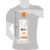There's no substitute for natural flavor, that's why when we make Ketel One Oranje, we start by sourcing the world's finest fresh oranges and mandarins. Then, with the greatest care, we extract their flavor and infuse it into our vodka to deliver unmistakable notes of delicious ripe orange on the nose and the sweet citrus tang of juicy mandarin on the tongue. It's a unique combination truly worthy of the Nolet family name. Our 80 proof vodka is meticulously crafted using non-GMO grain for smoothness and is distilled in copper pot stills for a unique and refreshing tasting finish. This vodka is perfect for sipping on its own or added with your favorite cocktail. Simply fill a rocks glass with ice and add orange bitters, club soda and orange wheels for a delicious Ketel One Oranje Triple O. Includes one 80 proof 1.75 L bottle of Ketel One Oranje Flavored Vodka. Please drink responsibly., One 1.75 L bottle of Ketel One Oranje Flavored Vodka, Family made, Meticulously crafted using exclusively 100% non-GMO grain, Distilled in traditional copper pot stills, Perfect as a gift or for any celebration