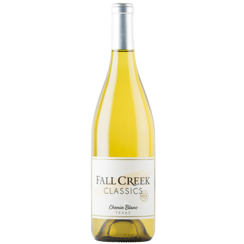 Fall Creek Vineyards - Welcome from our owner and founder, Ed Auler...“We started with the dirt and the vines took root!With deep Texas roots, a passion for quality, and an appreciation for the future, our winery, conceived in 1975, embraces the best of our tradition and legacy while coursing towards a dynamic representation of globally-competitive, modern wine. Fall Creek Vineyards was conceived through worldly inspiration, and while distinctly Texan in terroir, our wines are crafted with world-class skill and vision. We are proud to share our wine with you. Welcome to FALL CREEK Vineyards, planted in 1975, as the first Texas Hill Country winery! Our family’s heritage is deeply rooted for 5 generations as ranchers, always providing good stewardship of the land we so love. Our resolute goal has been to match the right grape variety to the correct terroir, to grow wines which reflect the complex soils of each specific site and to taste the emotion and joy with which the wines have been conceived! We produce benchmark wines to stand shoulder to shoulder with the notable wines of the world. Our mission is well stated by Director of Winemaking at Fall Creek Vineyards, Sergio Cuadra, who said, “I did not come here to make great Texas wines, instead I came here to make great, world-class wines that just happen to grow in Texas!” Judging by the flood of accolades and awards, FALL CREEK Vineyards is doing just that!